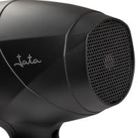 Imagem 5 do produto