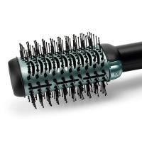Imagem 2 do produto