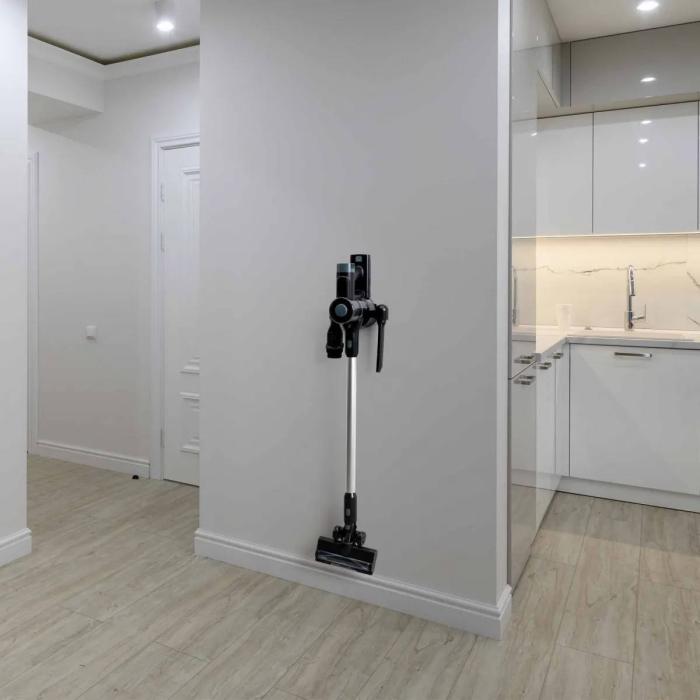 Imagem 11 do produto