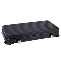 Imagem 3 do produto