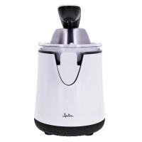 JATA JEEX1058 centrifugadora Espremedor de sumo manual 350 W Branco