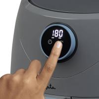 Imagem 14 do produto