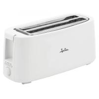 JATA JETT1584 torradeira 7 2 fatia(s) 1400 W Branco