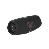 JBL CHARGE 5 Coluna portátil estéreo Preto 30 W