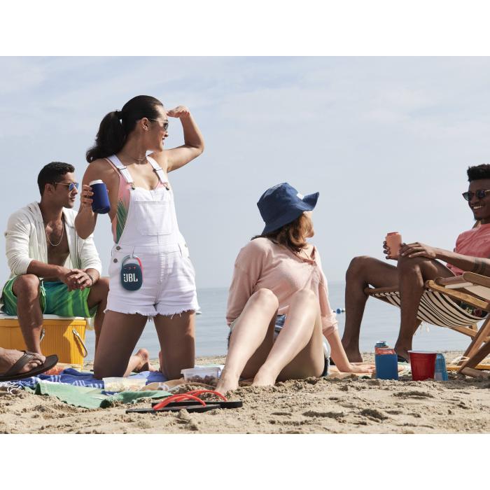 Imagem 10 do produto