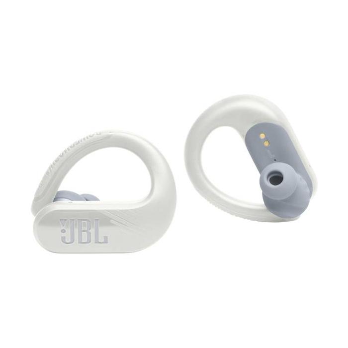 Imagem 11 do produto