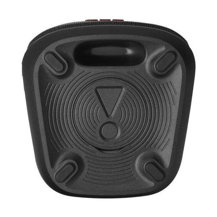 Imagem 10 do produto