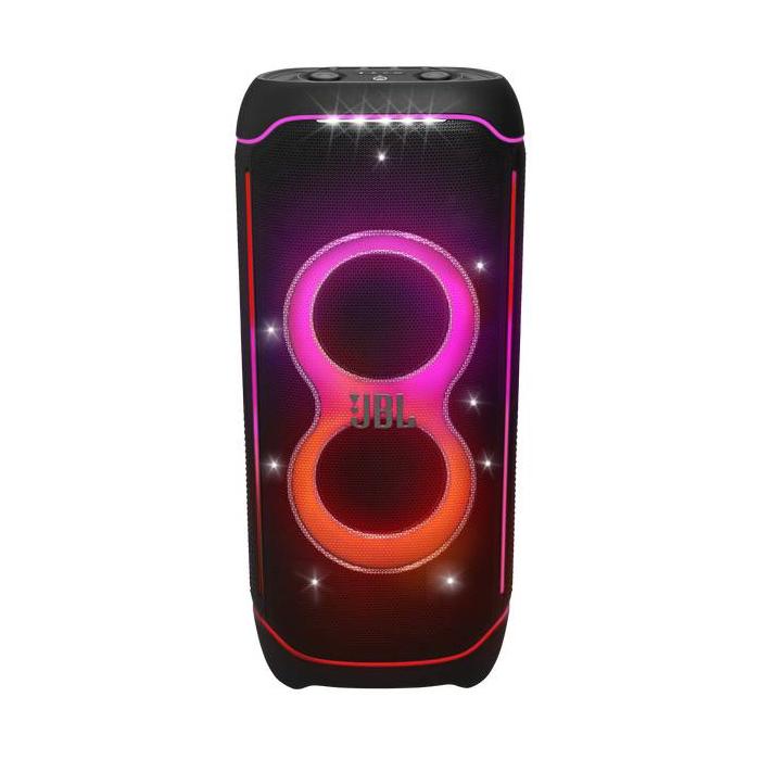 JBL PartyBox Ultimate Preto 1100 W — imagem 2 de 16