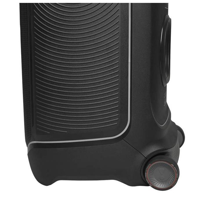 JBL PartyBox Ultimate Preto 1100 W — imagem 6 de 16