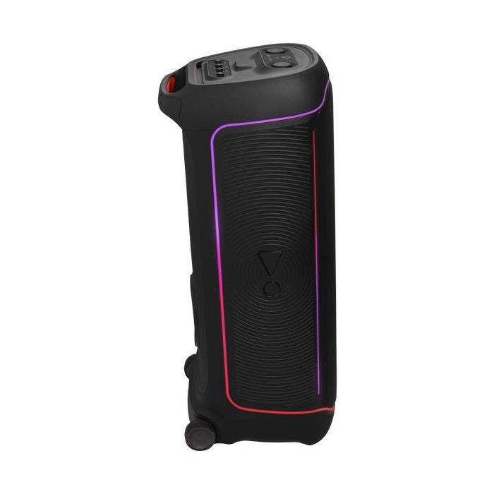 JBL PartyBox Ultimate Preto 1100 W — imagem 5 de 16