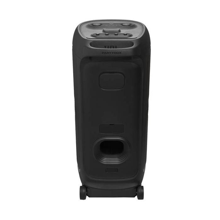 JBL PartyBox Ultimate Preto 1100 W — imagem 3 de 16