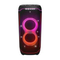 JBL PartyBox Ultimate Preto 1100 W, ver imagem 2 de 16