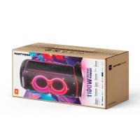 JBL PartyBox Ultimate Preto 1100 W, ver imagem 16 de 16