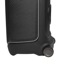 JBL PartyBox Ultimate Preto 1100 W, ver imagem 6 de 16