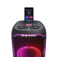 JBL PartyBox Ultimate Preto 1100 W, ver imagem 7 de 16