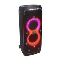 JBL PartyBox Ultimate Preto 1100 W, ver imagem 11 de 16