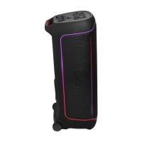 JBL PartyBox Ultimate Preto 1100 W, ver imagem 5 de 16