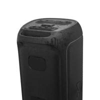 JBL PartyBox Ultimate Preto 1100 W, ver imagem 15 de 16