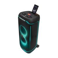 JBL PartyBox Ultimate Preto 1100 W, ver imagem 9 de 16