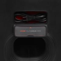 JBL PartyBox Ultimate Preto 1100 W, ver imagem 8 de 16