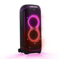 JBL PartyBox Ultimate Preto 1100 W, ver imagem 13 de 16