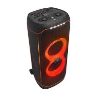 JBL PartyBox Ultimate Preto 1100 W, ver imagem 10 de 16