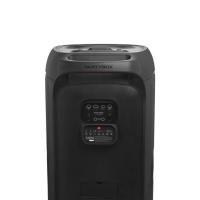 JBL PartyBox Ultimate Preto 1100 W, ver imagem 14 de 16