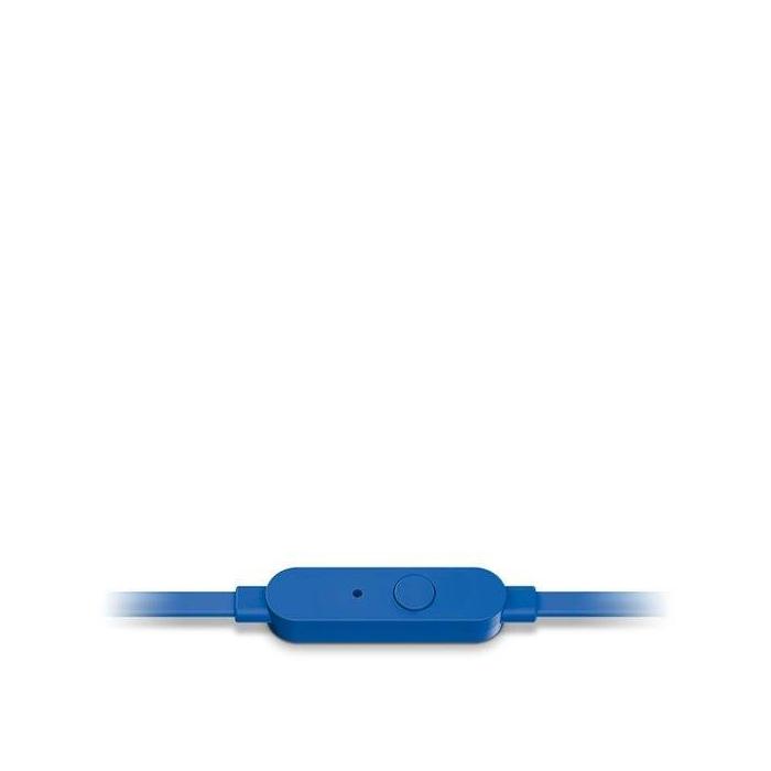 Imagem 3 do produto