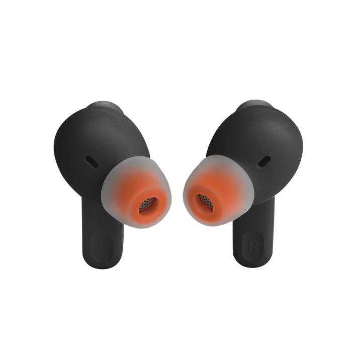 JBL Tune 230 NC TWS Auscultadores Sem fios Intra-auditivo Música Bluetooth Preto — imagem 3 de 11