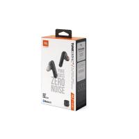 JBL Tune 230 NC TWS Auscultadores Sem fios Intra-auditivo Música Bluetooth Preto, ver imagem 7 de 11