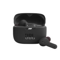 JBL Tune 230 NC TWS Auscultadores Sem fios Intra-auditivo Música Bluetooth Preto, ver imagem 1 de 11