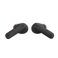 JBL Tune 230 NC TWS Auscultadores Sem fios Intra-auditivo Música Bluetooth Preto, ver imagem 2 de 11