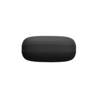 JBL Tune 230 NC TWS Auscultadores Sem fios Intra-auditivo Música Bluetooth Preto, ver imagem 6 de 11