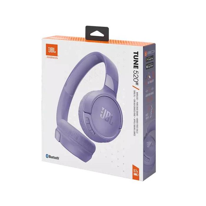 Imagem 11 do produto