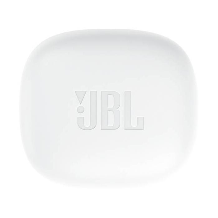 Imagem 6 do produto