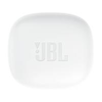 Imagem 6 do produto