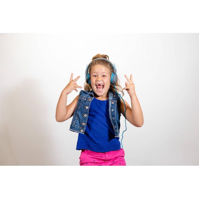 Imagem 14 do produto