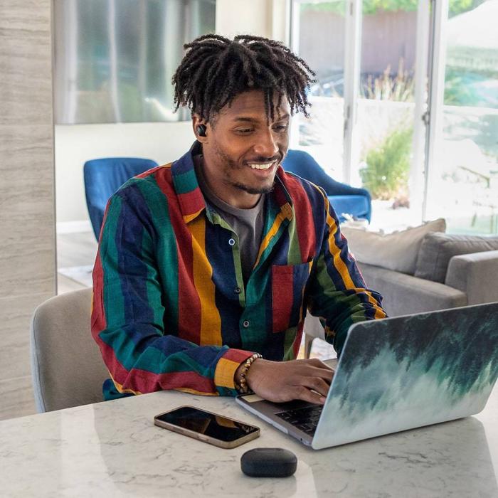 Imagem 10 do produto