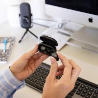 Imagem 19 do produto