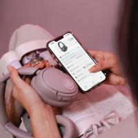 Imagem 15 do produto