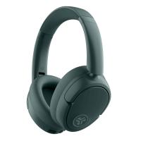 JLab Lux ANC Auscultadores Sem fios Fita de cabeça Música Bluetooth Salva