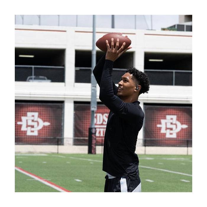 Imagem 17 do produto