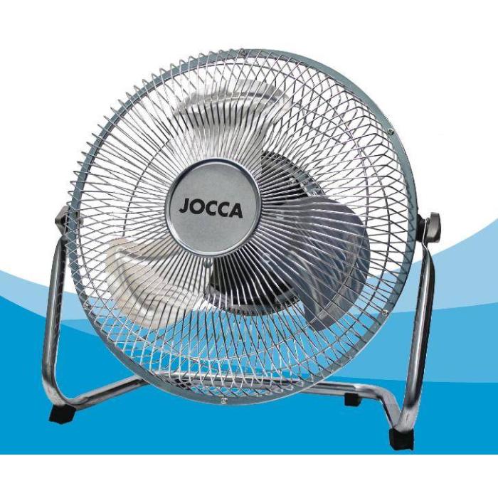 Imagem 1 do produto