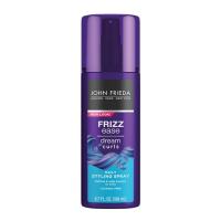 JOHN FRIEDA Frizz Ease Spray de cabelo Mulheres 200 ml