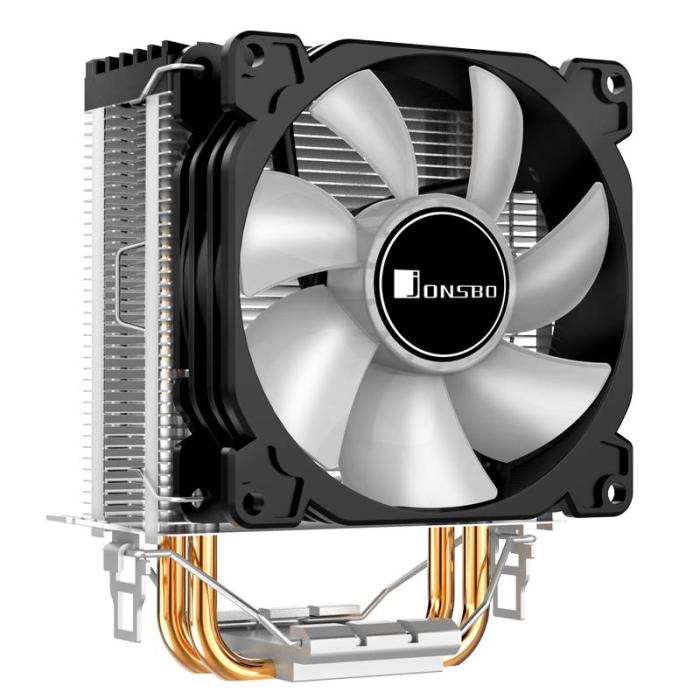 Imagem 3 do produto