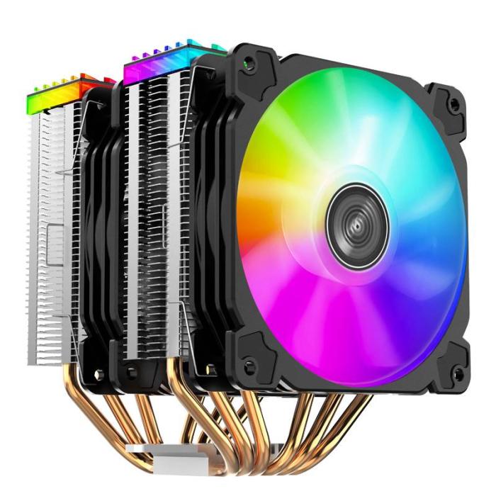 Imagem 5 do produto
