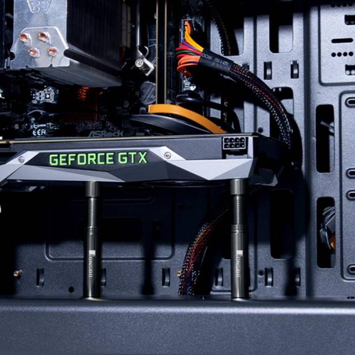 Imagem 17 do produto