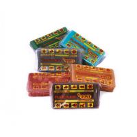 Imagem 3 do produto