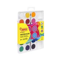 Jovi 800/18 tinta de passatempo Aguarela 1 unidade(s)