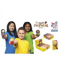 Imagem 6 do produto
